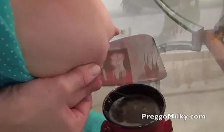 دو فالوس از سکسی عکس خارجی دیوار فاصله دارند