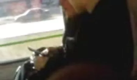 آنیلینک کیرتوکس جنیفر در گاراژ