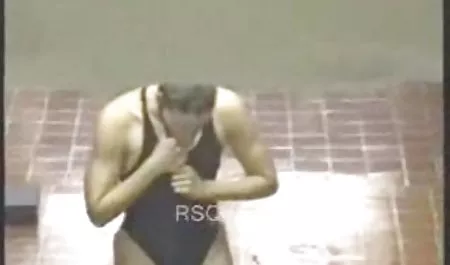 ترفندهای عکس سکسی خارجی سوپر دانشجویی