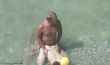 زیبایی و اسباب بازی های عکس سکسی خارجی با کیفیت او