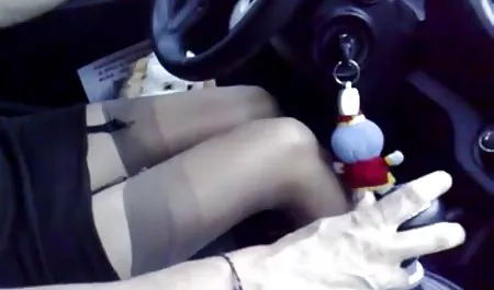 عزیزم شکلات و دیک بزرگ عکس نیمه سکسی خارجی