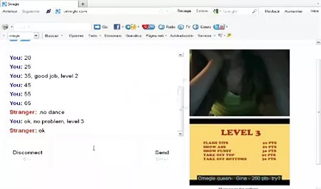 زیبایی بلوند خودش را به دامن عکسسکسی خارجی دیلدو کشاند
