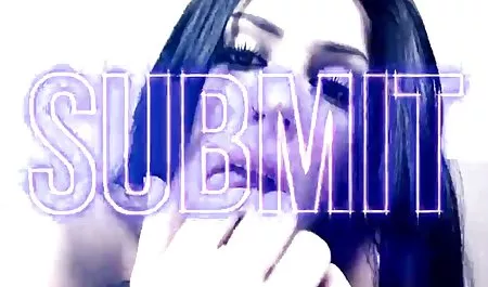 سکس گروهی با زیبایی های عکس سکسسی خارجی داغ