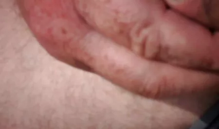 جنس رئیس عکسهای سکسخارجی