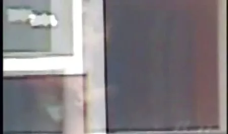 لزبین فیلمسکسی کیرتوکس شیرین افراط کنید