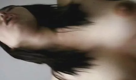 رابطه جنسی وحشی در اتاق فیلم سکس خارجی مادر پسر سفید