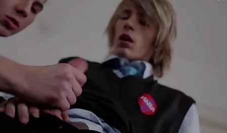 بشکه کانال فیلم سکس خارجی بزرگ شکلات