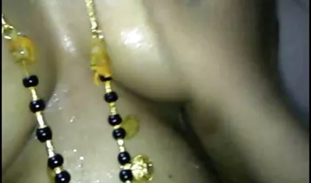 استمناء واژن کلیپ فیلم سکس خارجی در حمام