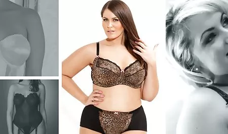 کاهنان ماساژ برای زن سیاه کلیپ فیلم سکس خارجی