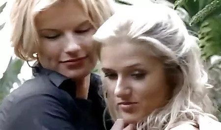 ماریکا به طور کامل آلیسون را لیسید عکس سکسی خارجی خفن