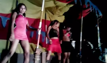 اسباب بازی و عکس سوپرسکس خارجی دیوانه