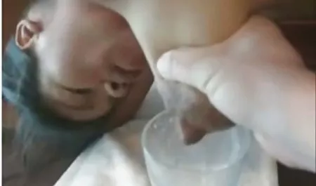 مرد کلیپ سکی خارجی چاق و شهوت انگیز