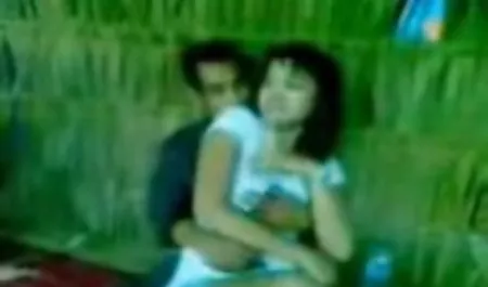 مرد سیاه پوست و دو زن چینی دانلود فیلم سگسی خارجی