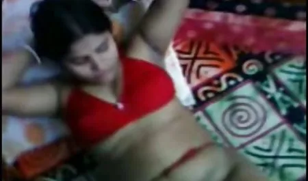 می خواستم ادرار کنم ، کیرتوکس کارتونی اما مکید