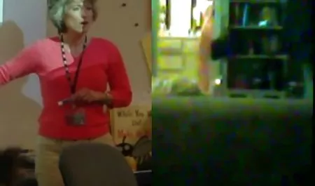 نگرو صورت كلوئه كارتر بهترین فیلم سکس خارجی را تمام كرد