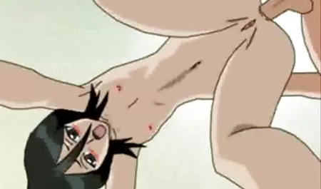 خوشبختی سبزه سایت عکس سکسی خارجی