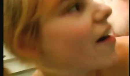 منشی عکسهای سوپر سکسی خارجی در محل کار سکس سخت می شود