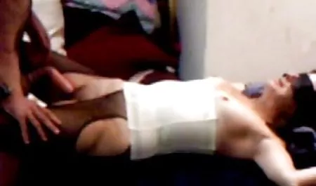 دستگاه سکس وحشی عکس های سکس خارجی جدید