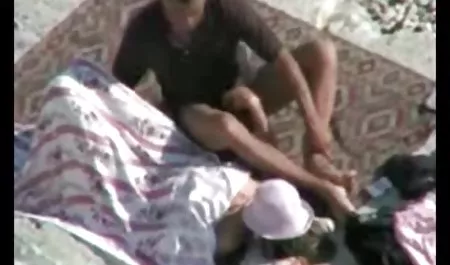 راشل رایان لعنتی سخت فیلم شکسی خارجی می شود