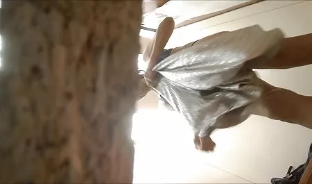 برونت ها از روابط جنسی لزبین کیرتوکس جنیفر لذت می برند