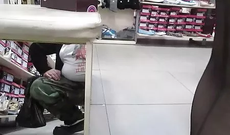 مقعد سخت عکسهای سوپرسکسی خارجی با دختر داغ