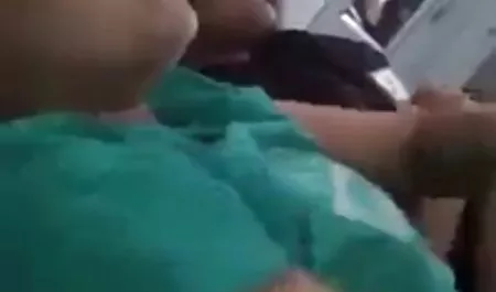 سکس یک زن و شوهر جوان فیلم سکس خارجی خشن ژاپنی