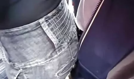 رز به گربه خزنده عکس های پورن خارجی اش ناله کرد