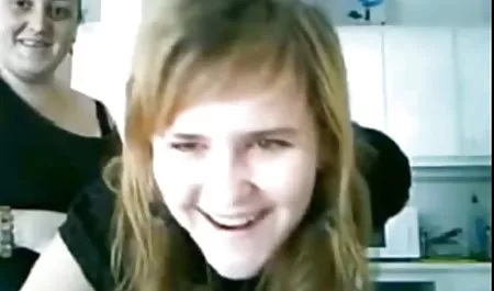 سکس خونین به دوست بهترین عکس سکسی خارجی قدیمی