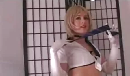 من آن را غسل کردم و خروس سیاه را فیلم س کسی خارجی به مقعد تزریق کردم