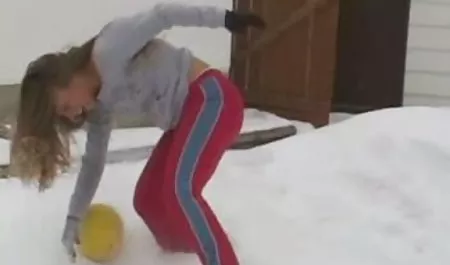 دختر داغ عرب دیک فیلم خارجی سک مکیدن