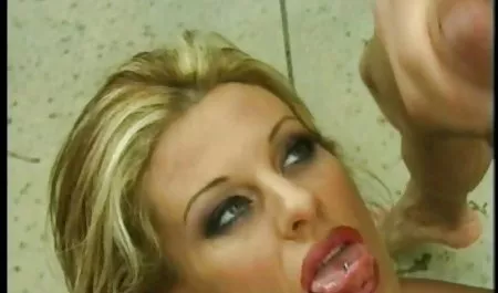 ماساژ عکس سکس بازیگران خارجی وابسته به عشق شهوانی فوق العاده