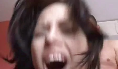 اخطار! فیلم س کسی خارجی نوک سینه کار در اینجا!