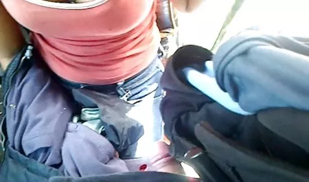 بلوند شلوغی که می داند چگونه آن را خوب عکس سکسی دختر خارجی جلوه دهد