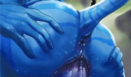 سبزه بزرگ شلوغ در پورنو داغ فیلم آموزش سکس خارجی