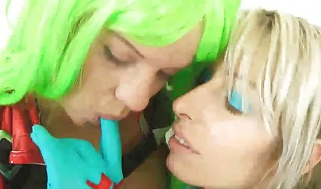 زن را به آلت تناسلی دعوت عکس های سکسی خارجی جدید کنید