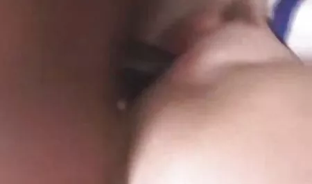 موهای قرمز سکسی موهای خاکستری کودک را آرام عکسهای سکسی خارجی می کند