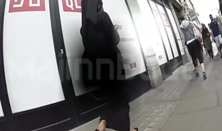 شیطان سیاه طوسکا را عکسهای سوپر سکسی خارجی با یک مکنده از دست داد