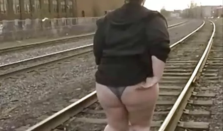 چطور نمی توان با چنین انگشت جوجه ای عکس سکسی خارجی خفن به اینجا خاتمه داد