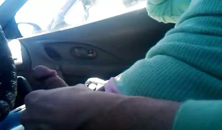 دانشجوی روسی بیدمشک کیرکوس خارجی و دهان می دهد