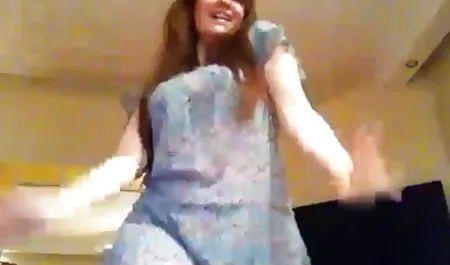 عاشقان فیلم سکس خارجی الکسیس و 69 نفر مطرح هستند