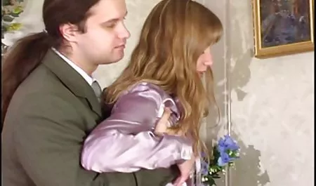 پاها لیسیده و لعنتی شهوانی فیلم خارجی