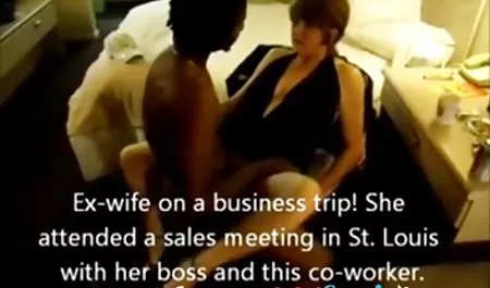 فالوس بزرگ دانلود فیلم و عکس سکسی خارجی و سوراخ محکم