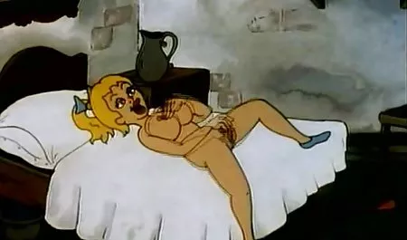 ماساژ برای لذت کانال فیلم سکس خارجی جنسی