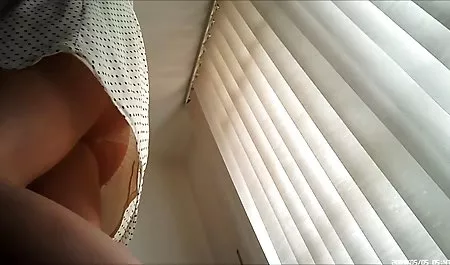 داغ از گرانش و سایت فیلم سوپر خارجی رابطه جنسی با یک مرد سیاه پوست