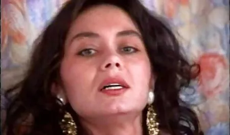 از blowjob تصاویرسکسی خارجی جدید زیبا از Alix Lovell