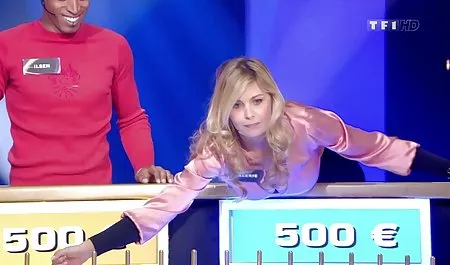 دختر زیبا زیبا می عکس سکسی خارجی جدید خورد