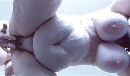 بمک می زند و عکس و فیلم کیرتوکس به نظر می رسد!