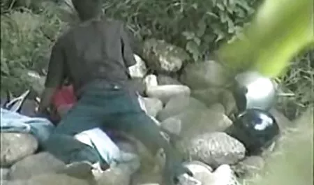 سه زیبایی جدی عکس جدید سکسی خارجی