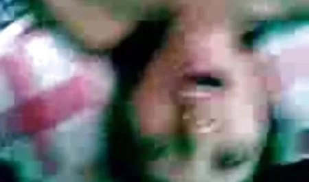 مهمانی کوچک عکس سکسی خارجی انجمن لوتی کارشناسی