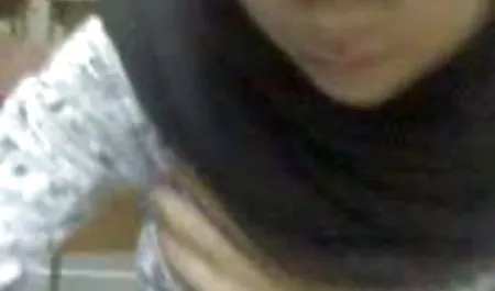 رابطه جنسی فیلم سکس خارجی خشن دهانی